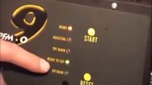 ?  PRO-CUT Станок для проточки тормозных дисков без снятия | Стенды проточки дисков