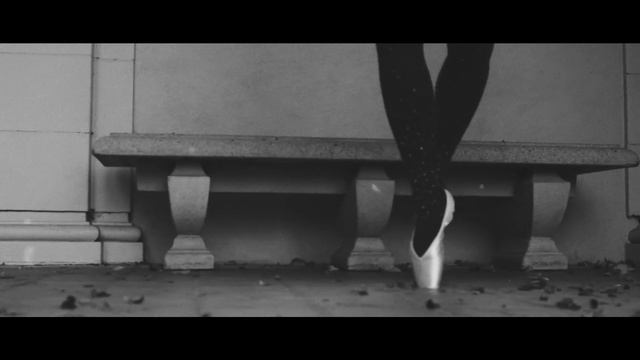 Truelove & Primo Dirty - Le Ballet смотреть онлайн