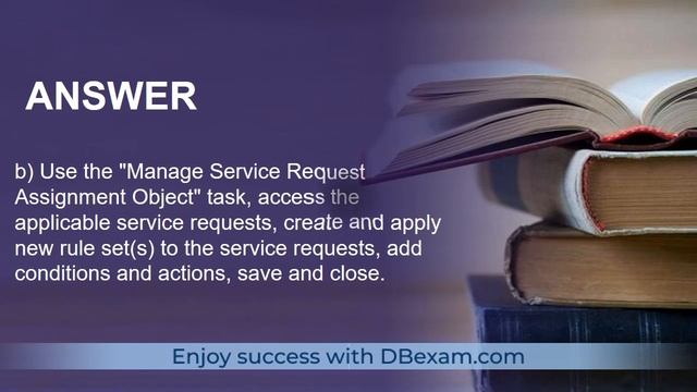 Oracle 1Z0-1064-21 Certification Exam: Latest Sample Questions and Answers смотреть онлайн