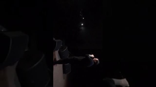 bastaakanoggano Ижевск смотреть онлайн