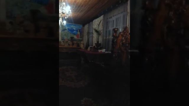 Импровизации Александра Петрова с Телецкого Алтай",мое произведение"" Светлые воспоминания"7 ноября смотреть онлайн