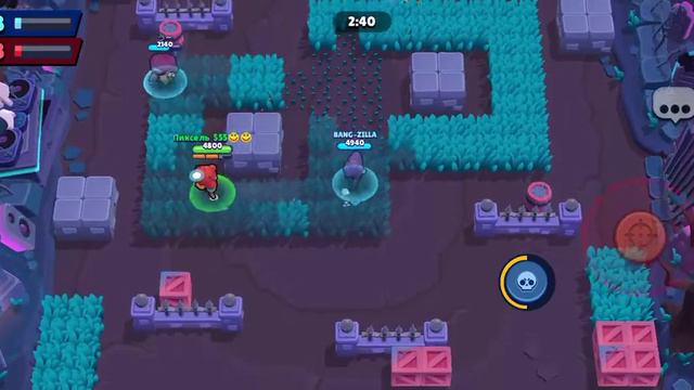 когда выиграл задание и просто как я играл😄😃😀🤏🤏 смотреть онлайн