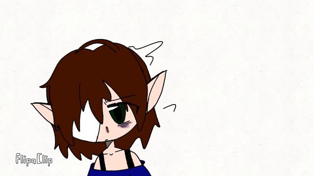 мои хорошие не волнуйтесь, это на некоторое время. А те кто хочет что бы я ушла на всегда плачьте смотреть онлайн