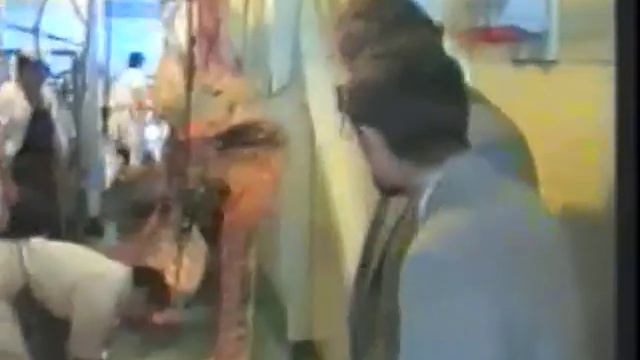 АМП МАРИУПОЛЬ смотреть онлайн