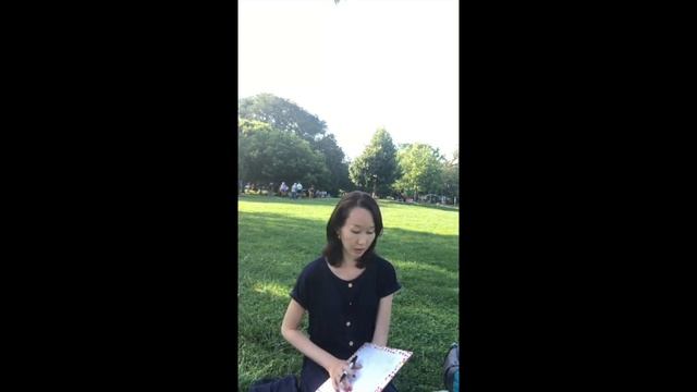 Can & could ( English for Kyrgyzstan) #4 смотреть онлайн