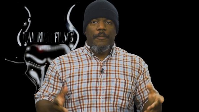 Titans 3x13 - Season Finale - Recap & React - Let Us Geek смотреть онлайн