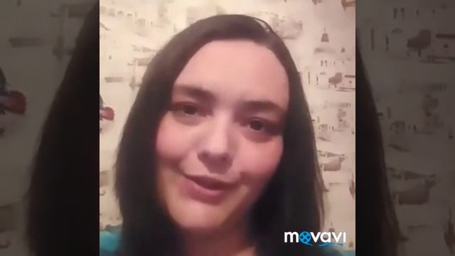 Поздравление с днем рождения дорогой учительницей от 1Б-класса!!!!!!! смотреть онлайн