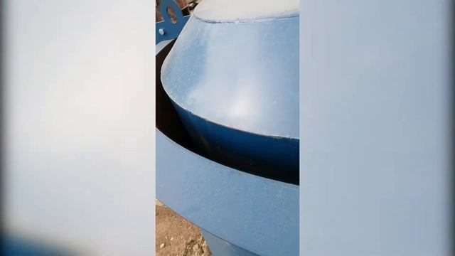 Формы Колец Жби смотреть онлайн