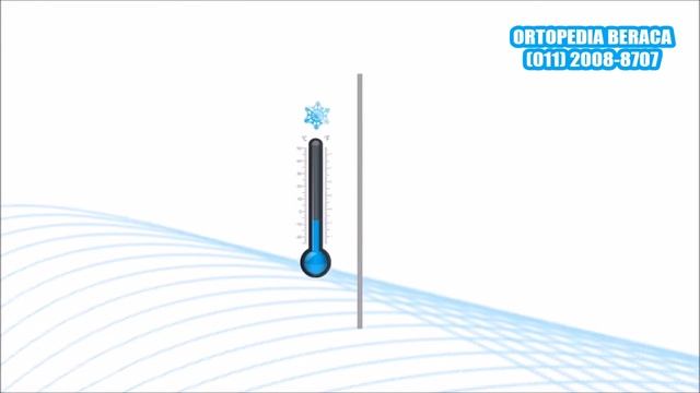 Almohadón Antiescaras Y Confort Con Nucleo De Gel | Theramed смотреть онлайн