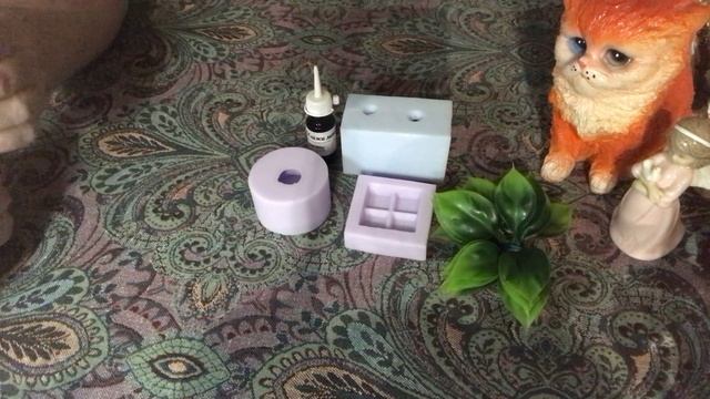 Посылочка от интернет-магазина по мыловарению Мылоград// Любимые формы, отдушки// #мыловарение. смотреть онлайн