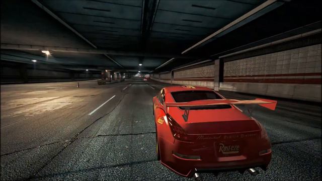 Carros do NFS Heroes DLC com Looks Diferentes - Most Wanted 2012 Random Gameplay c/Mods смотреть онлайн