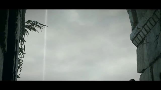 Shadow of the Colossus Финал #16 Колосс прохождение смотреть онлайн