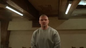 Крутые меры (3-5) 2022