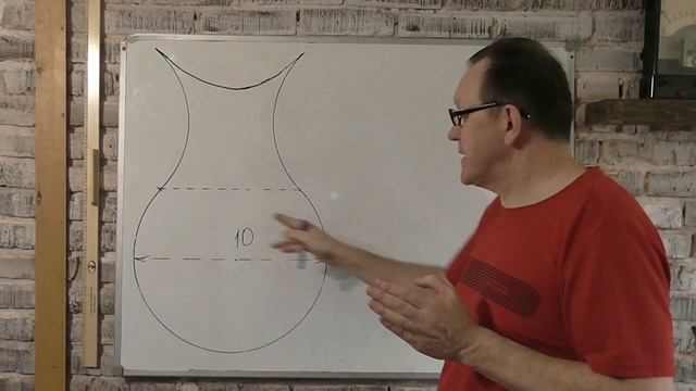 Квадратура почти круга смотреть онлайн