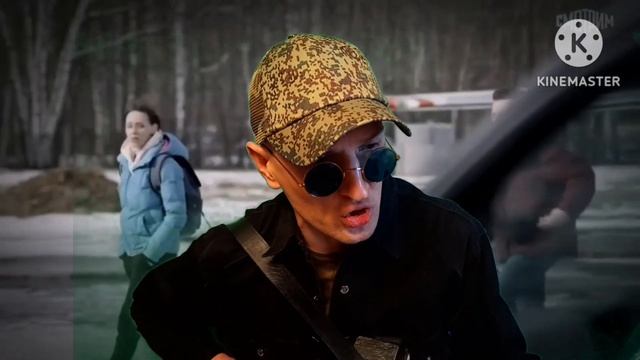 "Проститься" ("По минутам осыпается...")на гармони!!! #гармонь#гармоньсовкусом#песниподгармонь смотреть онлайн