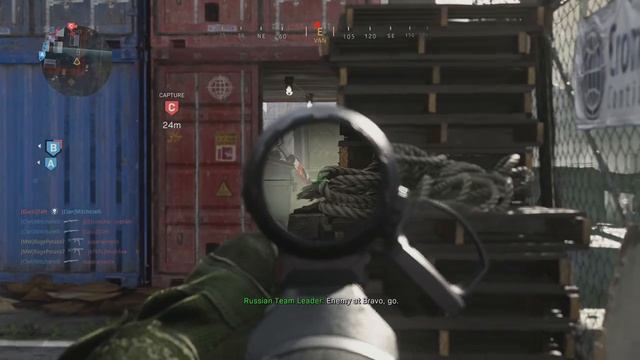 My best Hardcore Dom Shipment kill count (Comeback game) смотреть онлайн