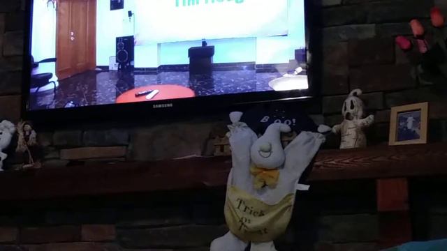 Veggie tales in the house silly ray смотреть онлайн