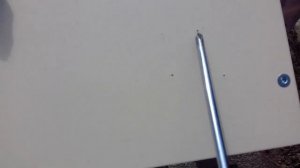 Как прикрутить пластиковые ножки к кухонному шкафу