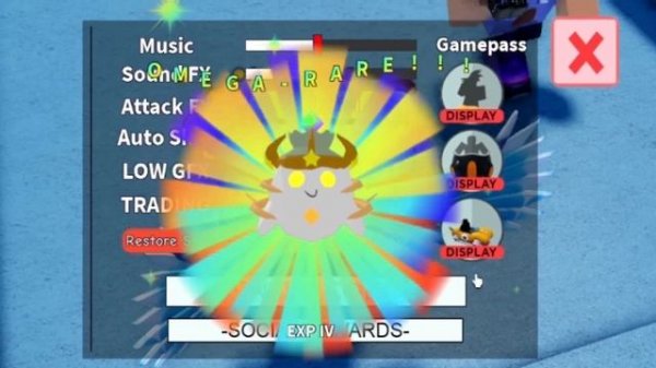 *NEW* ALL WORKING 7 STAR CODES FOR ALL STAR TOWER DEFENSE 2023! ROBLOX ALL STAR TOWER DEFENSE CODES