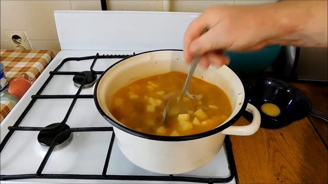 Исторические Открытия