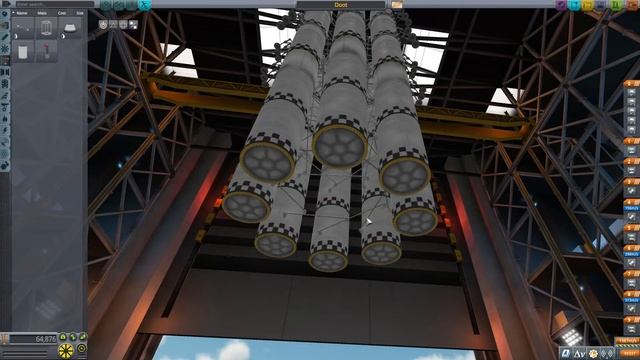 THE BPL SPACE PROGRAM (Where does the Sun Go at Night?) смотреть онлайн