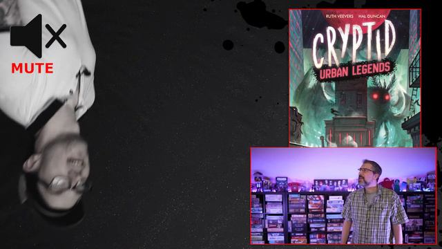 More MicroMacro & Marauding Monsters! July's Top Board Game News