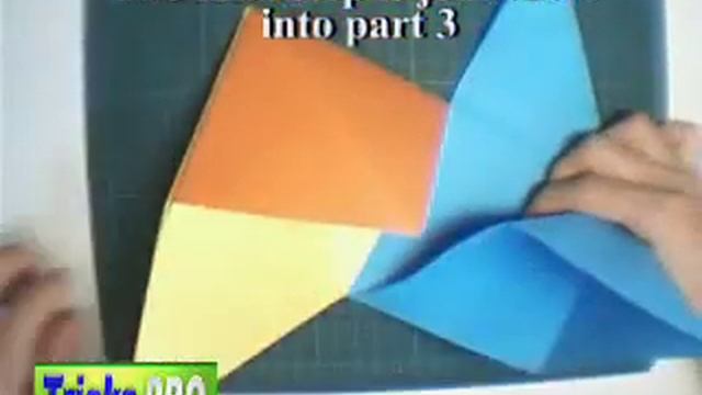 Triangulo 3D смотреть онлайн
