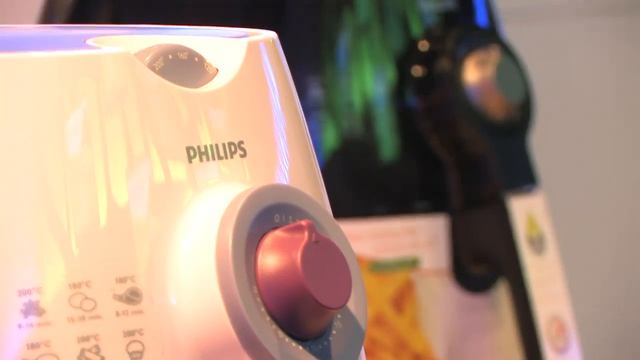 Philips HD9220.mp4 смотреть онлайн
