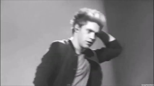 Horan's Sklave - Wattpad Trailer смотреть онлайн