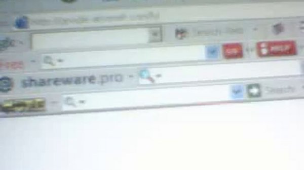 Re: How to download Counter Strike Source [with "Steam Validation Rejected" fix]