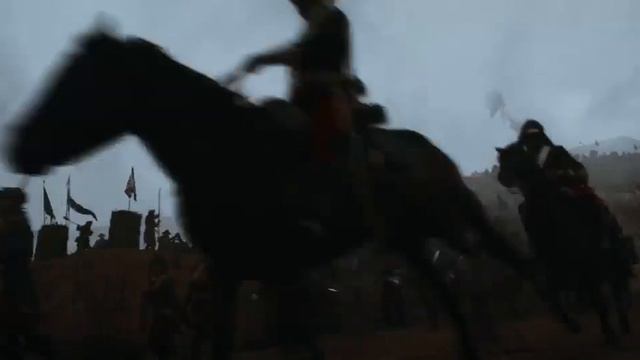 RADIO TAPOK - Императрица смотреть онлайн