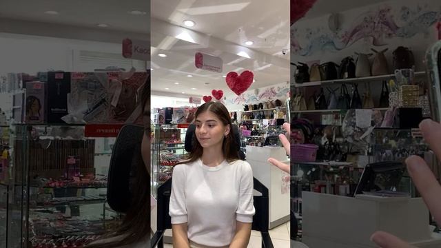 НЮДОВЫЙ МАКИЯЖ ЧАСТЬ 2 смотреть онлайн