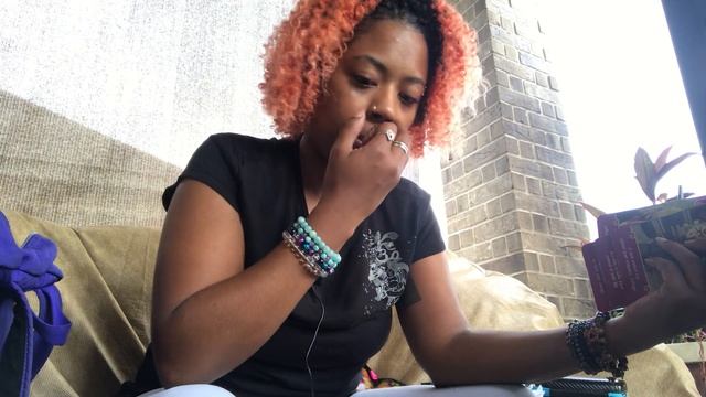 GEMINI ♊️ LIBRA ♎️ AQUARIUS ♒️ You know better NOW! (Clear out distractions!) ORACLE GUIDANCE смотреть онлайн