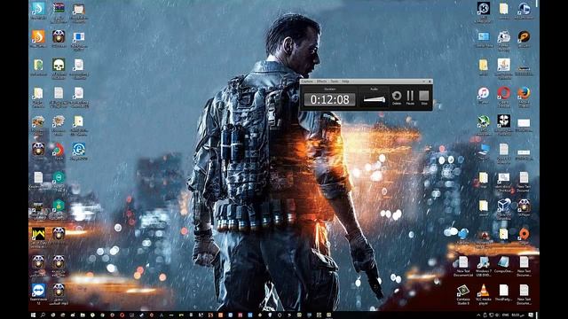st up multiple displys 3 disply in Gtx msi1060 triple monitor setup with GTX 1060 6GB | 5760x1200 смотреть онлайн