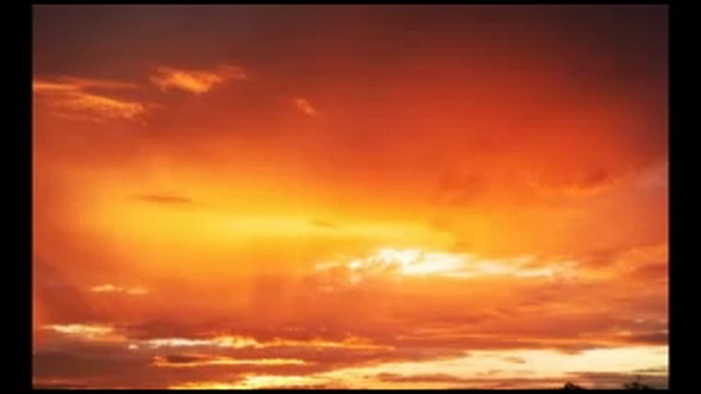 VNV Nation - Nova (Long Version)