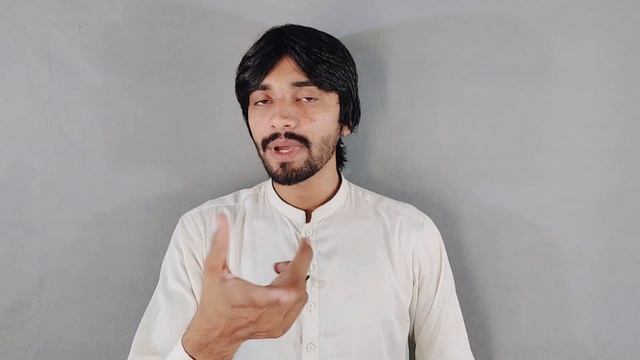 How To Rank jobs website 2023 - job website ko Rank kaise kare - No 01 In Google смотреть онлайн