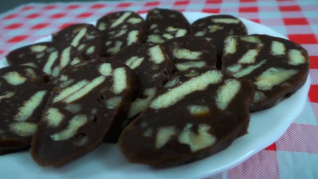 2 самых вкусных десерта БЕЗ ВЫПЕЧКИ и без желатина сможет приготовить даже ребенок смотреть онлайн
