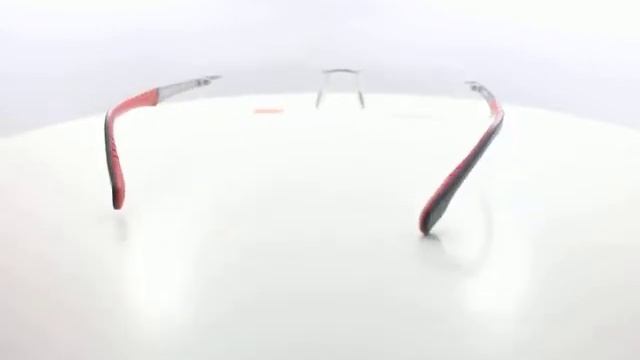 Оправа для очков CARRERA CA8823/V 010 смотреть онлайн