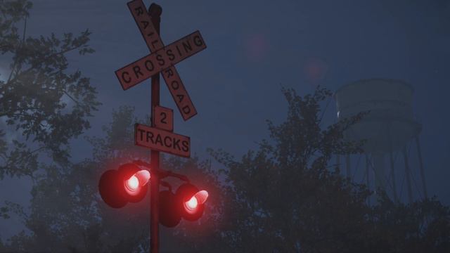 Прохождение Mafia Definitive Edition (2020) в 4К Видео № 8: Бон аппетит! С днем рождения! Везет же. смотреть онлайн