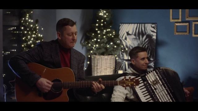 Феликс Шиндер - Мясоедовская, улица моя (live) смотреть онлайн