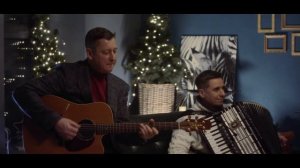 Феликс Шиндер - Мясоедовская, улица моя (live)