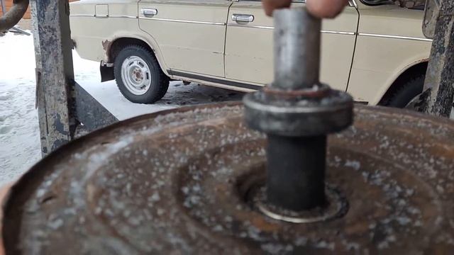 #бетономешалка сломалась, в чем проблема? смотреть онлайн