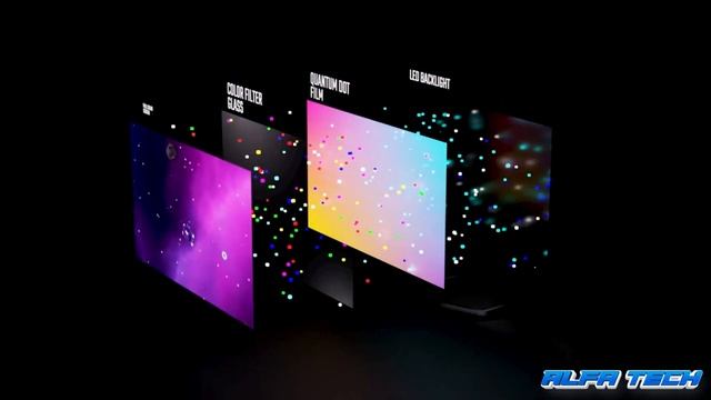 Los Mejores Monitores 4K De 2023 смотреть онлайн