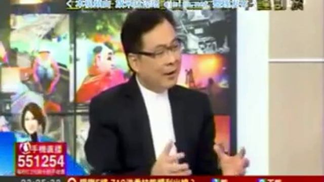 54新观点2015 07 17 qimila net 旗米拉论坛 смотреть онлайн