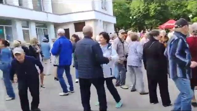 Голубоглазая 03.06.23 Гомель парк Луначарского смотреть онлайн