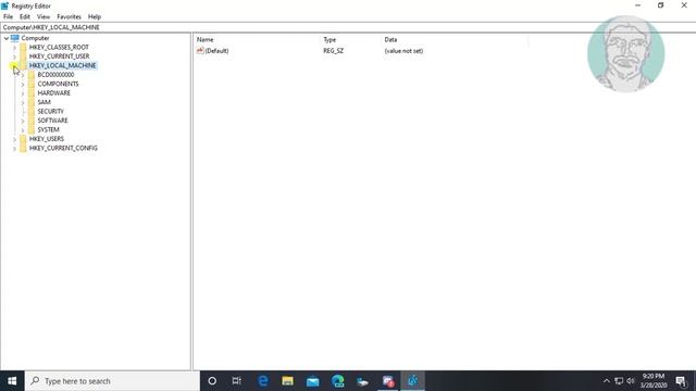Fix The Application Was Unable To Start Correctly (0xc0000142) смотреть онлайн