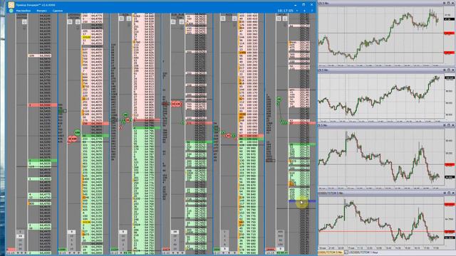 мечел смотреть онлайн
