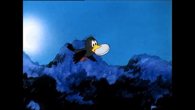 Трое из Простоквашино уже не те (BASSBOOSTED/ By Stancenation)