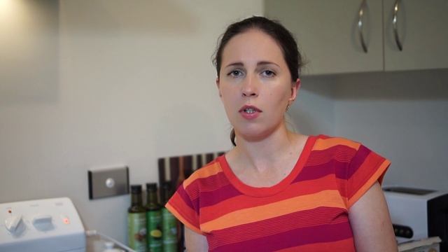 Ретрофильмы и Классика