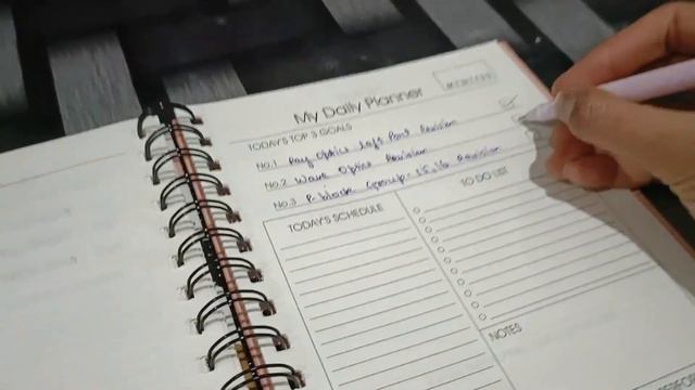 How I Am Planning My Last Two Months Preparation For Neet 2024#studywithme #studyvlog #neet2024